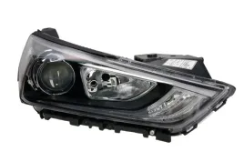 reflektor-swiatel-przednich-20-16289-15-2-tyc