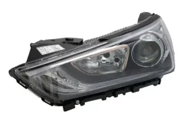 reflektor-swiatel-przednich-20-16290-25-2-tyc