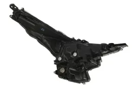 reflektor-swiatel-przednich-20-16496-06-2-tyc