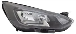 reflektor-swiatel-przednich-20-16703-26-9-tyc