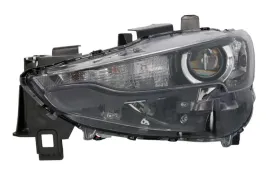 reflektor-swiatel-przednich-20-16504-06-9-tyc