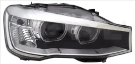 reflektor-swiatel-przednich-20-16580-06-9-tyc