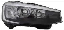 reflektor-swiatel-przednich-20-16578-05-9-tyc