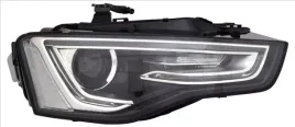 reflektor-swiatel-przednich-20-16812-16-9-tyc