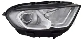 reflektor-swiatel-przednich-20-16941-26-2-tyc