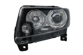 reflektor-swiatel-przednich-20-16656-25-9-tyc