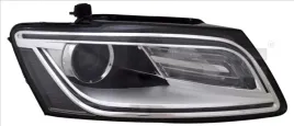 reflektor-swiatel-przednich-20-16805-16-2-tyc