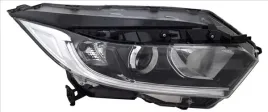 reflektor-swiatel-przednich-20-17142-06-9-tyc