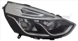 reflektor-swiatel-przednich-20-17017-05-2-tyc