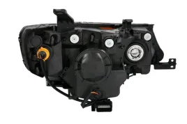 reflektor-swiatel-przednich-20-17034-06-2-tyc