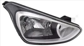 reflektor-swiatel-przednich-20-17386-05-2-tyc