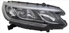 reflektor-swiatel-przednich-20-17182-06-2-tyc