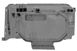 reflektor-swiatel-przednich-20-3090-05-2-tyc