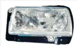 reflektor-swiatel-przednich-20-1735-05-2-tyc