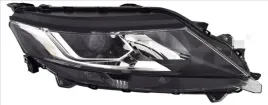 reflektor-swiatel-przednich-20-17580-05-2-tyc