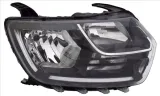 reflektor-pr-20-17665-06-2-tyc