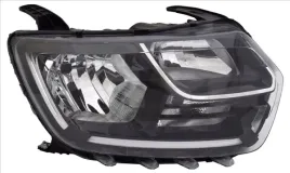 reflektor-pr-20-17665-06-2-tyc