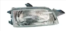 reflektor-swiatel-przednich-20-3097-05-2-tyc
