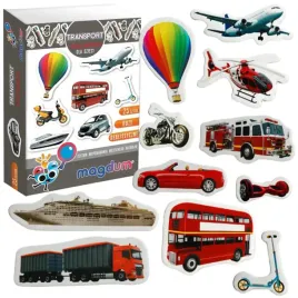zestaw-magnesow-transport-pojazdy-srodki-transportu-kolorowe-realistyczne-m