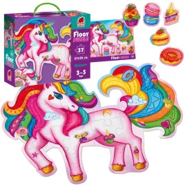 rk7010-03-puzzle-podlogowe-magiczny-jednorozec