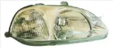 reflektor-swiatel-przednich-20-3183-01-2-tyc