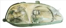 reflektor-swiatel-przednich-20-3183-01-2-tyc