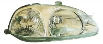 reflektor-swiatel-przednich-20-3183-01-2-tyc
