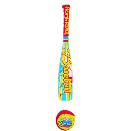 zestaw-do-gry-w-baseball-kij-baseballowy-pilka-gra-zespolowa-dla-dzieci