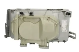 reflektor-swiatel-przednich-20-3219-05-2-tyc
