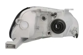 reflektor-swiatel-przednich-20-3184-11-2-tyc