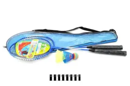 zestaw-rakiet-badminton-665d