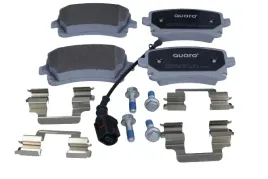 quaro-klocki-hamulcowe-vw-tyl-phaeton-02-16