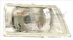 reflektor-swiatel-przednich-20-3431-05-2-tyc