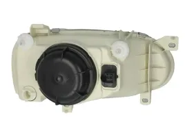 reflektor-swiatel-przednich-20-3472-05-2-tyc
