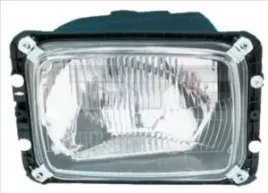 reflektor-swiatel-przednich-20-3525-05-2-tyc