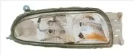 reflektor-swiatel-przednich-20-3586-45-2-tyc