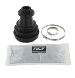 skf-oslona-przegubu-pol-uniwersalna-wewnetrzny-20mm-78mm