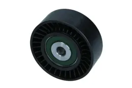 skf-rolka-paska-wielorowkowego-citroen-20-bluehdi