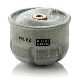 mann-filter-filtr-oleju-ford-24tdci-06-
