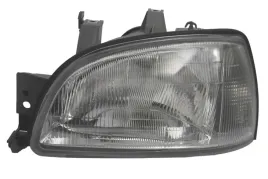 reflektor-swiatel-przednich-20-3746-08-2-tyc