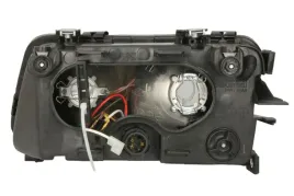 reflektor-swiatel-przednich-20-5039-08-2-tyc