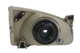 reflektor-swiatel-przednich-20-3694-08-2-tyc