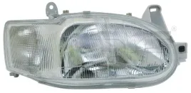 reflektor-swiatel-przednich-20-5036-08-2-tyc