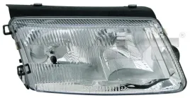 reflektor-swiatel-przednich-20-5080-08-2-tyc