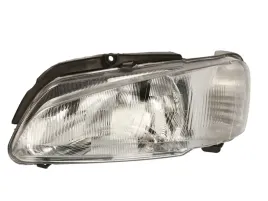 reflektor-swiatel-przednich-20-3744-05-2-tyc