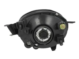 reflektor-swiatel-przednich-20-5252-18-2-tyc