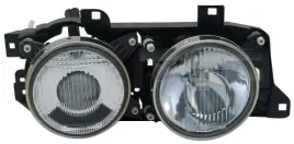 reflektor-swiatel-przednich-20-5292-15-2-tyc