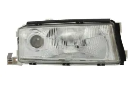 reflektor-swiatel-przednich-20-5295-08-2-tyc