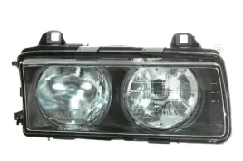 reflektor-swiatel-przednich-20-5293-08-2-tyc