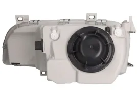 reflektor-swiatel-przednich-20-5383-08-2-tyc